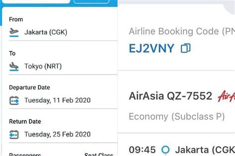 beli tiket pesawat di airpaz|Cara Pembayaran di Traveloka.